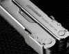 Multitool Leatherman Super Tool 300 (831148) 